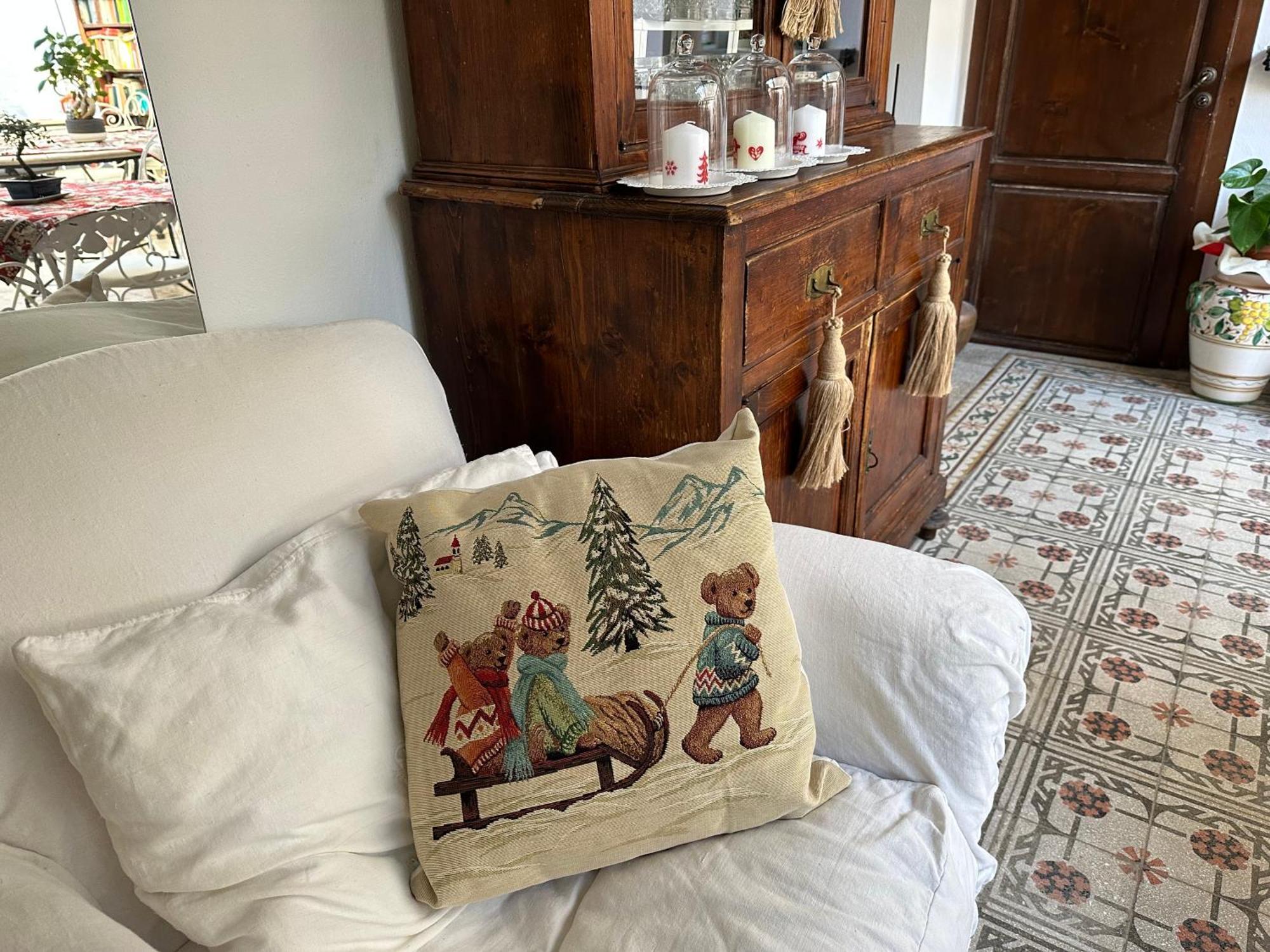 Domus Socolatae Residenza D'Epoca Charming B&B - Adults Only Фолоника Екстериор снимка